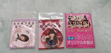 AKB482012ÑXebJ[2_AIWiŇv3_ZbgI