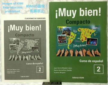  XyC 2 RpNg &#161;Muy bien 2 20231/30