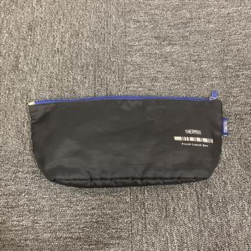  THERMOS T[X `obO `|[`