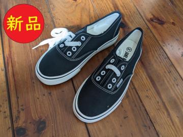 Vi 24cm fB[X Xj[J[ ubN [Jbg V[Y C