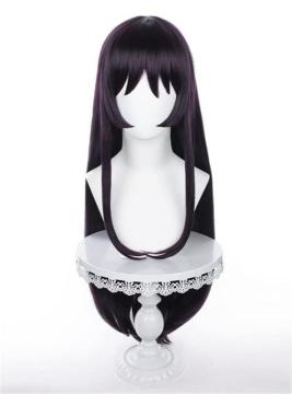 ViAgpny RcF˔n EBbO plbg