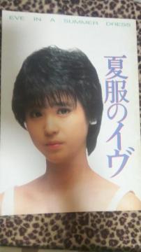 ���ĕ��̃C�����f��p���t���b�g