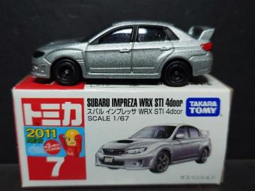 Ԕg~JVXo CvbT vqw rsh S