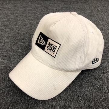 ���� NEWERA �j���[�G�� �R�[�f�����C �L���b�v �X�q