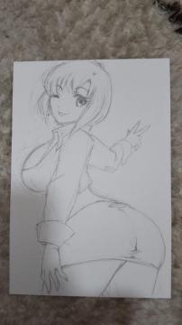 ����C���X�g�����I