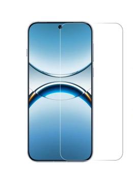OPPO Find X8 CPH2651 KX Ɏq یtB Ib| find x8