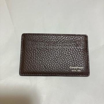 yKNOX / mbNXz ymbNXuCz pXP[X / AhA v