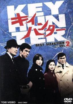 ZDVDLCn^[vol.2t^.GV