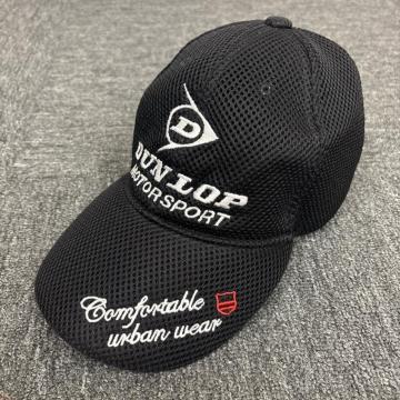  DUNLOP MOTORSPORT bVLbv Xq