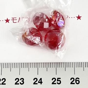 13*׽ްށ@ׁ@21