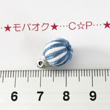 17*Ҳށ􋞈􊪂с@5