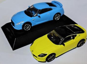 (Ԍ)1/64R35GT-RHߊitFAfB6ڌRZ34^K`i