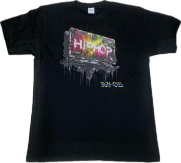 Vi LAG2 STREET WEAR qbvzbvOtBbN T  L