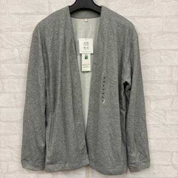  Vi TOPVALU gbvo[ ̎q{^XJ[fBK