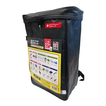 ACXI[}@IRIS OHYAMA hЃZbg 1lp27_ BS127