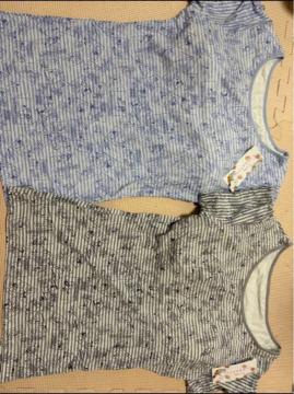 났X^C  ugbvM O\pbh