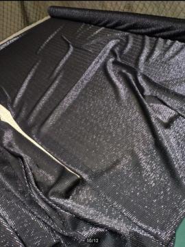 iCQ11109j157cm~2mE⃉Ẽjbgn