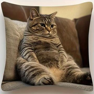 790~傫Ăӂӂ̃^r[LbgNbV - 2DtbgfUCAWbp[tAA45~45