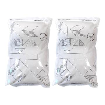 �F�{���Y�q�m�q�J��10kg