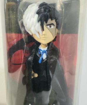 �u���b�N�W���b�N�@��ˎ������[���hSTYLING�V���[�Y�@�{�r���Y�@��U��l�`�@�t�B�M���A