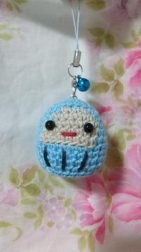 �����t������ܕ҂݂���݃X�g���b�v(���F)