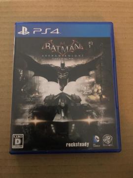 �o�b�g�}��  ps4�\�t�g