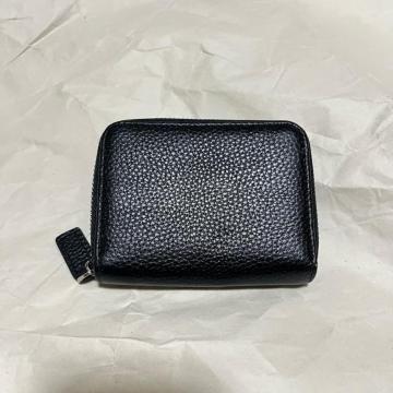 ��e�� ����΂� �J�[�h�P�[�X ���K���� ���E���h�t�@�X�i�[ ���U�[ �u���b�N