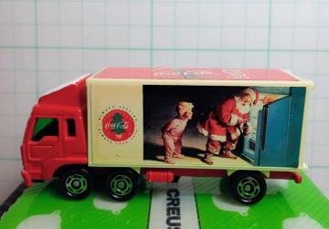 �g�~�J�R�J�R�[���g���b�N ����