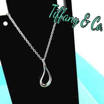 Tiffany �e�B�t�@�j�[ �l�b�N���X