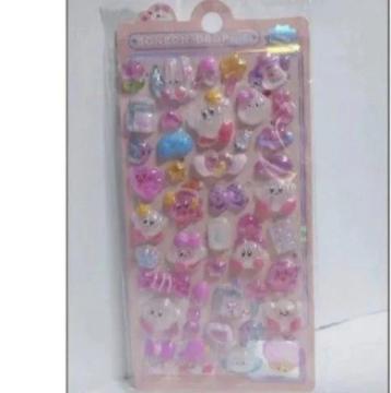 �V�i�����̃J�[�r�B���{���{���h���b�v�V�[�����E�H�[�^�[�V�[�����A���i