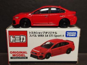 ���g�~�J�V���b�v�I���W�i�����X�o�� �v�q�w �r�S �r�s�h Sport����