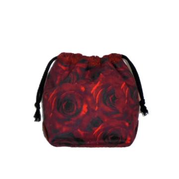 �y��}�`�����L���В��z���[�g���K�N�����n����В�