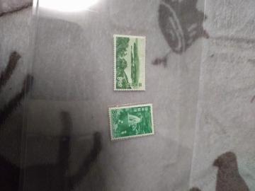 �Â����Ȑ؎�2��