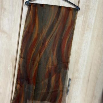 ���������}�t���[�X�g�[��