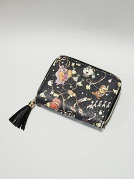 DISNEY STORE �����Ɩ�b ���z