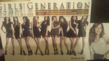 ڱ!/GENIE؏/CD+DVDڶt!SUNNYi!