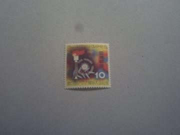 ygpz1958N@RAWAZLO@PO~@P