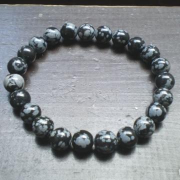 8~ʁ@Xm[t[NIuVfBAuXbg