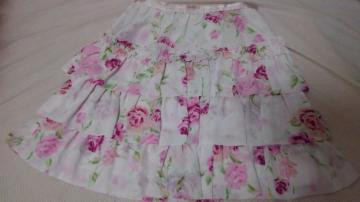 zقږgpDIAMANTE޶KNiX&ۺ(*^^*)