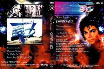 }CPWN\ CAPTAIN EO {ꎚ
