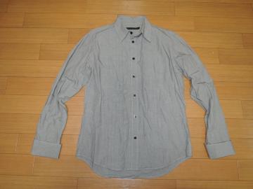 lNTXZu NEXUS hXVc 48 璹 7