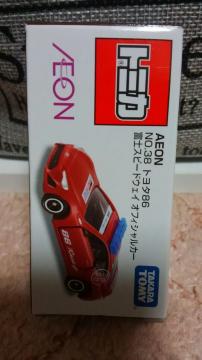 ж    86 xm߰޳̨ٶ J Vi