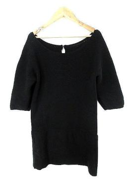 MK MICHEL KLEIN s[X jbg  ~j 38 ubN