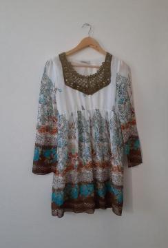 Rough Unit���z���C�g�ԕ� �V�t�H�� �`���j�b�N �V���c �����s�[�X M