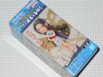 ONE PIECE ܰ޺ڸ̨ޭ ɍS5 ƺ