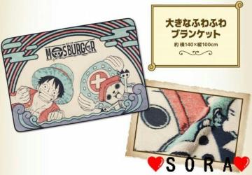 yӽްް~ONE PIECE ߰z2024N܁傫Ȃӂӂݹ