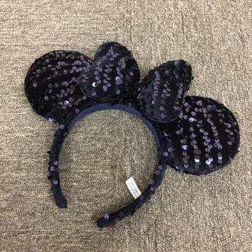  Disney fBYj[ J`[V XpR[