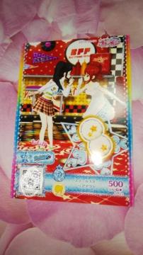 Lbƃv`~l[gʐ^g[fBOJ[hA[P[hQ[ڍוs