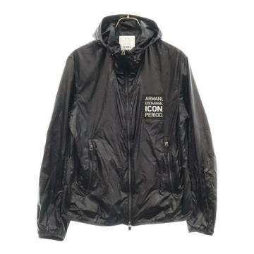 A|X A}[j GNX`FW AX S tWbv _uWbv WPbg/Y/XSV샂f