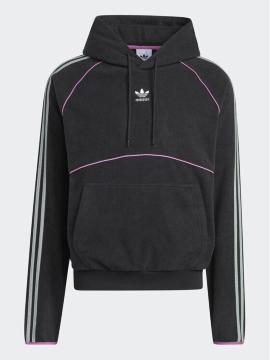 Vi adidas originals AfB_XIWiX |[[ t[X t[fB[ p[J[ L  POLAR